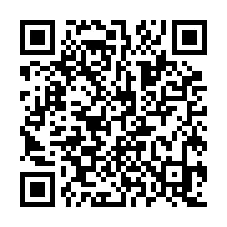 QR code for 585BJK