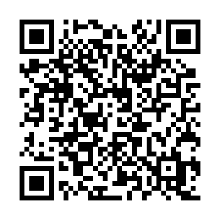 QR code for 585BRL
