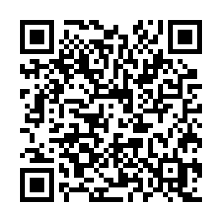 QR code for 585BWD