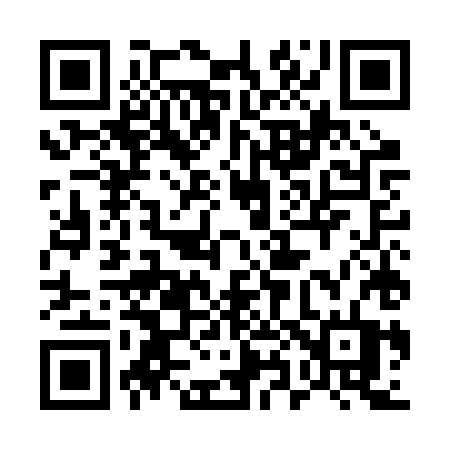 QR code for 585BXT