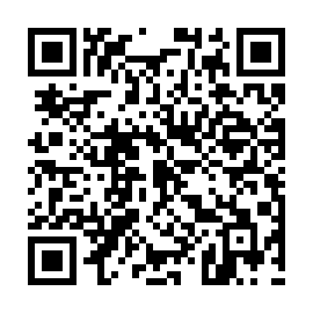 QR code for 585CAA