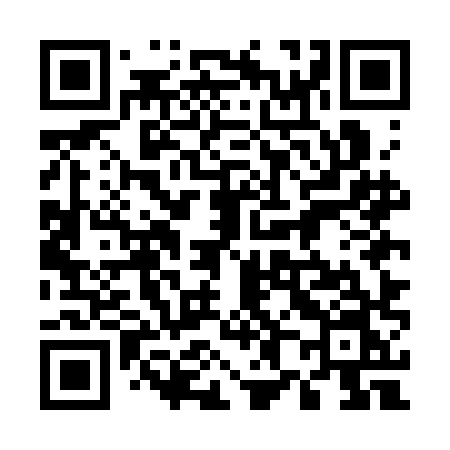 QR code for 585CHN