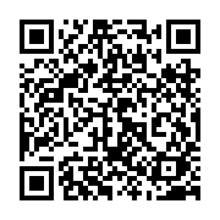 QR code for 585CIK