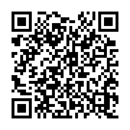 QR code for 585CTZ