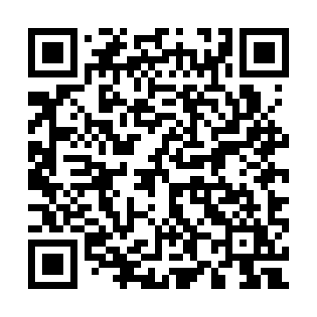 QR code for 585CYY