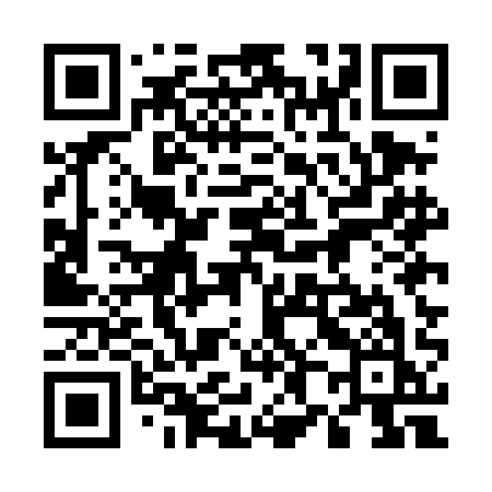 QR code for 585DAK