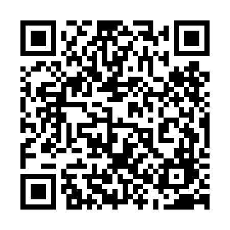 QR code for 585DFD