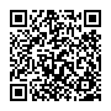 QR code for 585DJN