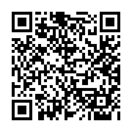 QR code for 585EJM