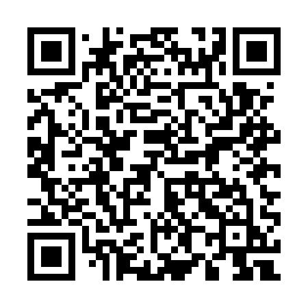 QR code for 585EQJ