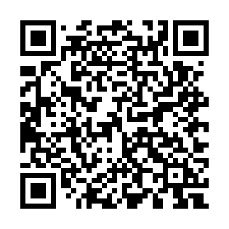 QR code for 585EZH