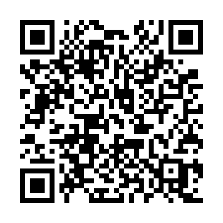 QR code for 585FCB