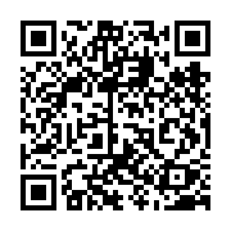 QR code for 585FCY