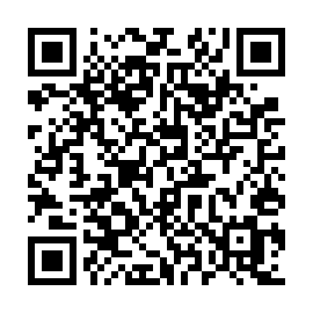 QR code for 585FEM