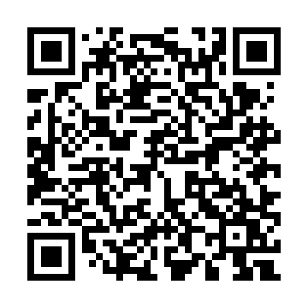 QR code for 585FHW