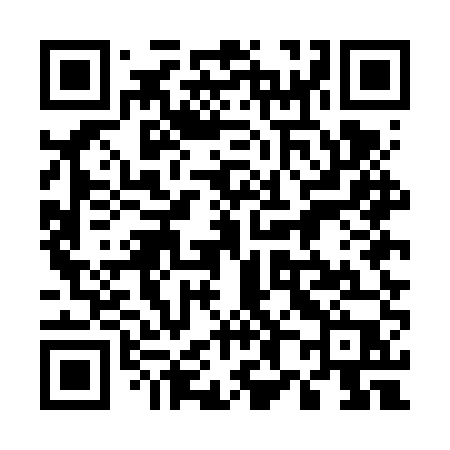 QR code for 585FUP