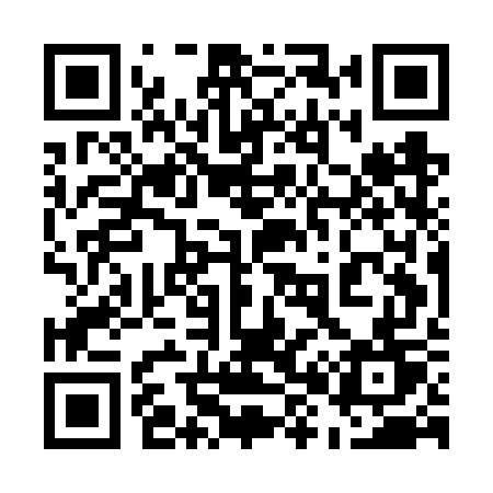 QR code for 585FWT