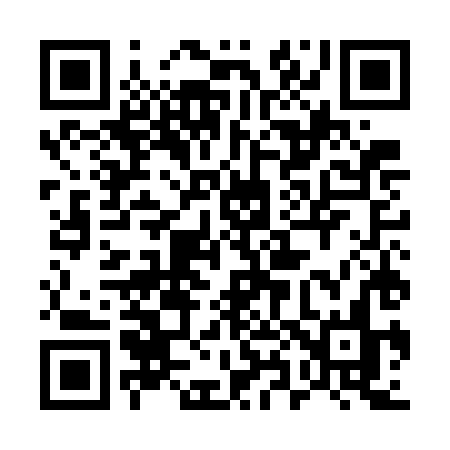 QR code for 585GHN