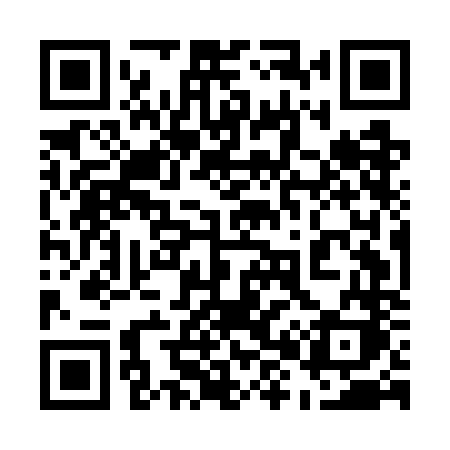 QR code for 585GNK