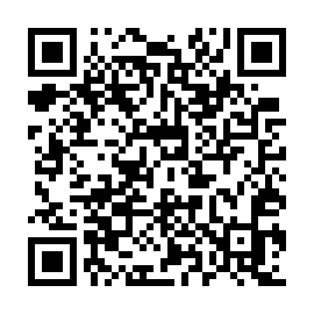 QR code for 585GUK