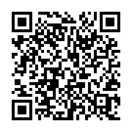 QR code for 585IEB