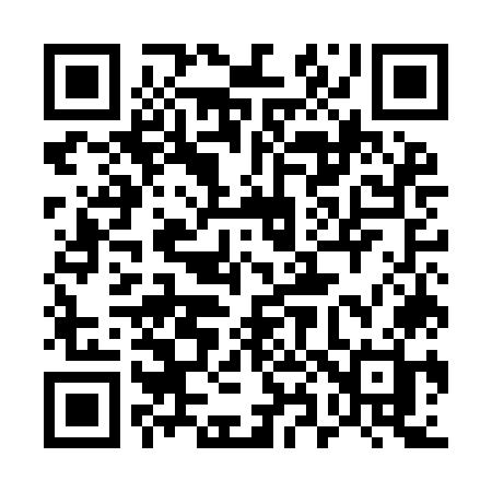 QR code for 585IOH