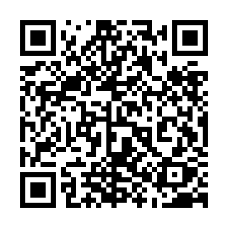 QR code for 585JKX