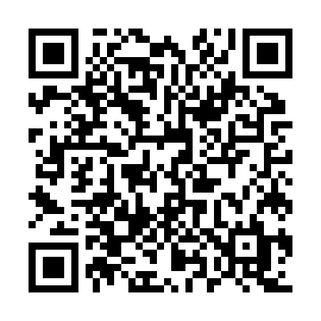 QR code for 585JZL