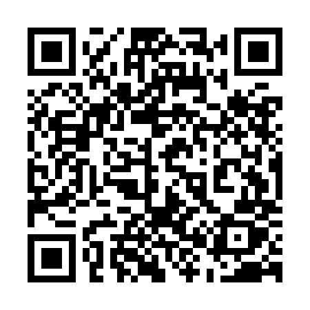 QR code for 585KMZ