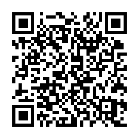 QR code for 585KVU