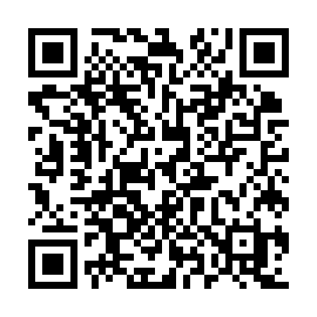 QR code for 585KZH