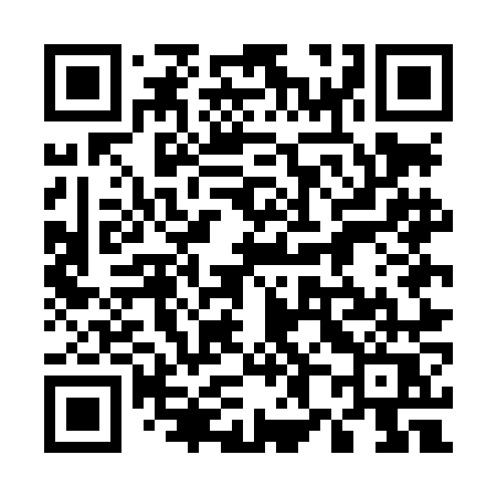 QR code for 585LNQ