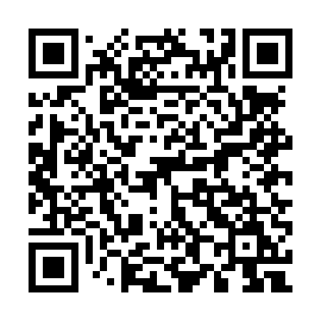 QR code for 585LUM