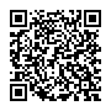QR code for 585MZO