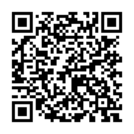 QR code for 585NAG
