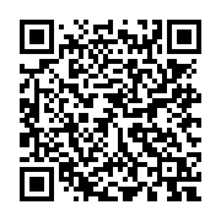 QR code for 585NCR