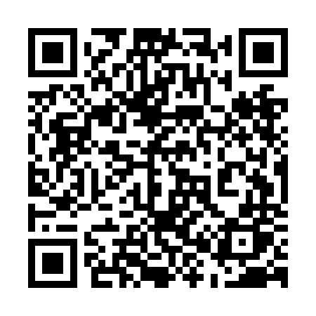 QR code for 585NNP
