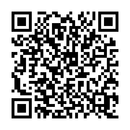 QR code for 585NSF
