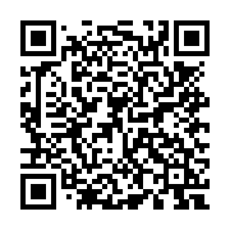 QR code for 585NVJ