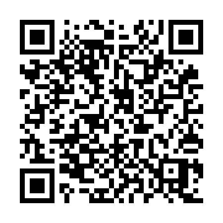 QR code for 585OAP