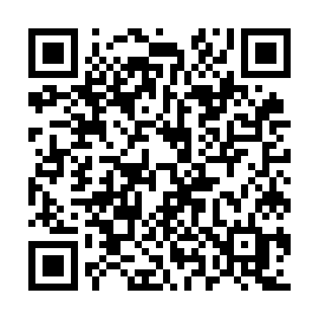 QR code for 585OKD