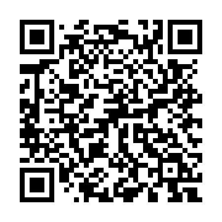 QR code for 585ORL