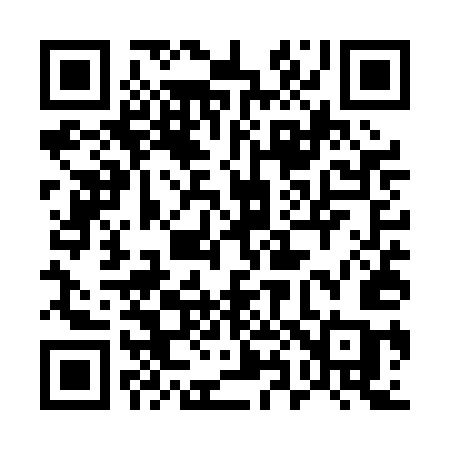 QR code for 585PEC