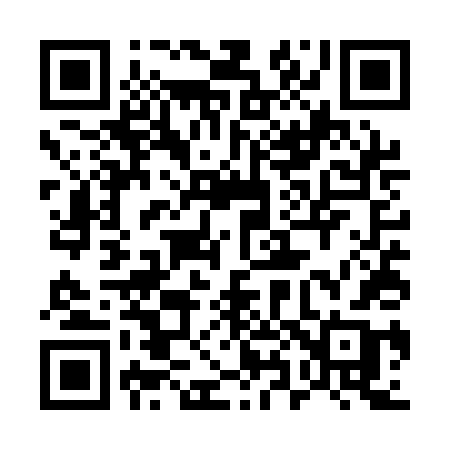 QR code for 585QDB