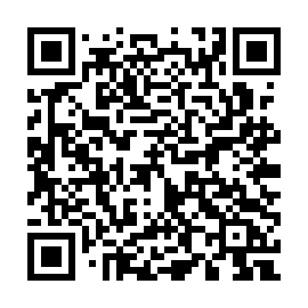 QR code for 585QDC