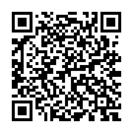 QR code for 585QDE