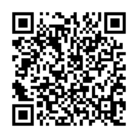 QR code for 585QTO