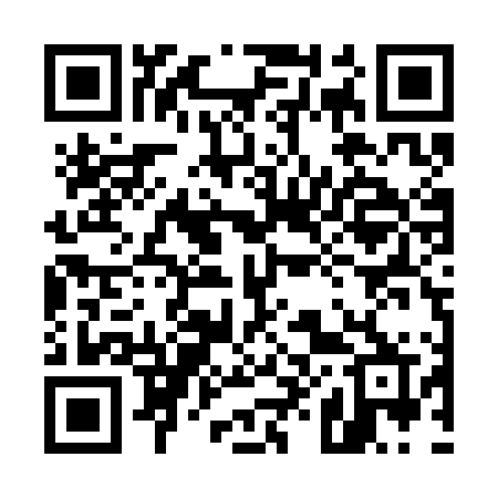 QR code for 585SLR