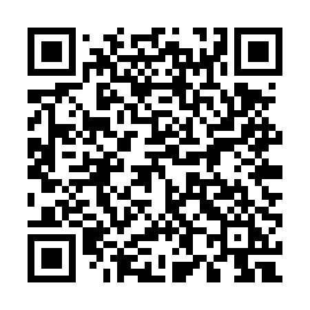 QR code for 585TPI