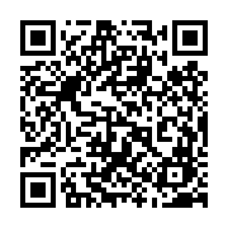 QR code for 585TVN